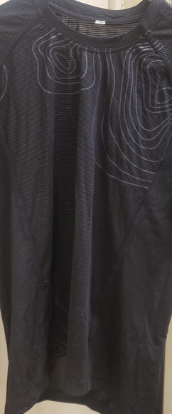 Lululemon bundle - Picture 3 of 4